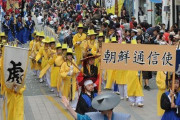 韓国人「韓国人は反日なのに、何故日本文化を『韓国起源』と言いながら日本文化を欲しがるのですか？」　韓国の反応