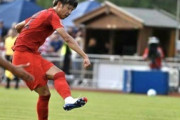 ドイツ人「驚かされた」日本代表DF伊藤洋輝、バイエルンデビュー！現地サポから上々の評価！(動画あり)【海外の反応】