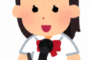 韓国、せっかくパリ五輪の開会式を楽しみにしてたのに、韓国選手団が入場すると「北朝鮮」と紹介される