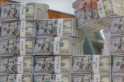 韓国人「日韓通貨スワップをしなければ、韓国外貨準備高が急減する可能性‥」日米通貨スワップ急がなければ　韓国の反応
