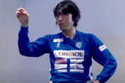 海外の反応「日本人の考え方が大好き」中村俊輔、イタリア時代ファンに「何やってんだ練習してこい」と言われていた
