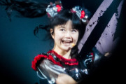 BABYMETALの最も有名なファンと最も悪名高いファンは？　【海外の反応】