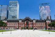 日本に来ても全く日本語が身に付かない！←「諦めるな」「楽観的でいよう」（海外の反応）