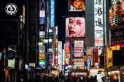 海外「日本で写真を2万5000枚撮ってきた」ソニーのミラーレス一眼、α7IIIが捉えた東京を見た海外の反応