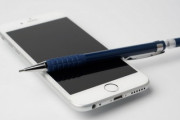 あなたもアップル？Apple製品はいかにして日本で天下を取ったのか…「ジョブズはアニメが好きだから、日本が好きなのだ」「日本は本当に美しいところです」海外の反応