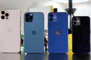 韓国人の反応「韓国人もさすがにびっくり、新型iphoneの修理は日本でしかできない」
