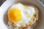韓国人「韓日の “卵かけご飯” を比較した結果、日本の良さが改めて分かった」