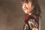 中国語で歌うBABYMETALみたいなバンドは？ + 三吉彩花がタトゥーを入れたぞ　【海外の反応】