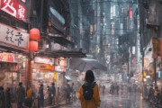 中国人「東京の銀座に茅台酒の専門店ができるらしい」　中国人「日本人が飲むのか？」「ターゲットは恐らくあっち」