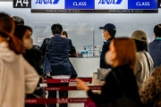【韓国の反応】済州コロナ特需の果て？…日本が開かれて済州島「泣き顔」　