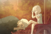 ◆荒ぶる季節の乙女どもよ。5話「変態紳士だったか」