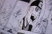 海外「音まで聞こえる！」日本人が作ったパラパラ漫画に衝撃！アニメーターの苦労についても考える