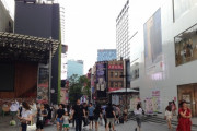韓国人「ゴールデンウィークに韓国旅行を楽しむ日本人が前年同期比361%も急増する」