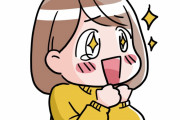 ただ立ってるだけで女性を失神させてしまうスーパースター　【海外の反応】
