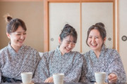 日本でやりたいこと47選～究極のトラベルガイド～「日本を訪れる際の素晴らしい参考資料」「島根県は間違いなく過小評価されています!」海外の反応