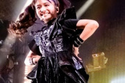 KOBAがBABYMETALの鹿鳴館10daysを計画してることについて話したぞ　【海外の反応】