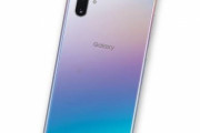 [韓国の反応]日本で発売されている「Galaxy」にはサムスンのロゴは入ってないそうですね[韓国ネット民]日本はサムスンは不買しているけど、ギャラクシーは使うんだ