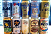 韓国人「悲報：日本産ビール、不買運動を経てすっかり落ち目に」「今は〇〇が大ブームなんですが」