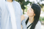 台湾人「最近知り合った日本人女性と台湾人女性、どっちを選ぶべきかな？」　台湾の反応