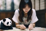 中国人「日本についての質問。この島には何で人がいないの？」　中国人「日本で最も住みやすい場所」「食べ物は美味しい」