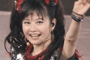 BABYMETALのラジオ番組“BABYMETALのメタラジ！”　第7回放送　【海外の反応】