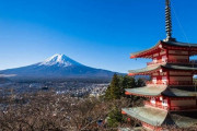 韓国人「日本に感謝している俺って異常？」