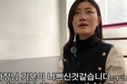 日本人旅行系Youtuberが韓国のチゲ鍋店で"理不尽な被害"に韓国人からは「彼女に申し訳ない、こんな自営業者潰れた方がいい」