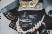 侍ミームから始まる、侍にまつわるフィクションと実際の侍のギャップが話題に（海外の反応）
