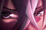 海外の反応【Vivy -Fluorite Eye’s Song-】第6話 辛い展開だった…恐れていたことがついに…