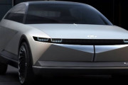 韓国人「韓国車VS日本車」総合的に優れているのは何方の車ですか？　韓国の反応
