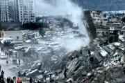 トルコ・シリア地震の現地に日本の救助チームが早くも到着…海外の反応