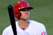 海外「おかえり！」大谷翔平が復活の6号ソロホームラン！（海外の反応）