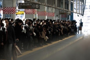 台湾人「友人が大学卒業後は日本で就職するらしい。給料18万円だって！羨ましいな」　台湾の反応
