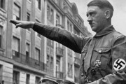 韓国人「ナチスドイツと日本、戦犯がより重いのはどっち？」「さすがにナチスと比べられると…」