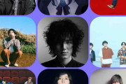 【海外】Kpopに依存せずにJpopは世界に進出できるのか？