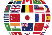 Black Lives Matterの衣類が東京オリンピックでは禁止されたぞ　【海外の反応】
