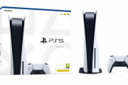 外国人「日本のPS5の出荷数、さらに激減して週1133台になってしまう…」