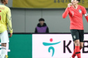 韓国記者：「日本メディアの度を越したソン・フンミン非難」「現地のコラムニストは韓国が羨ましいからと説明」