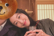 【話題】韓国人「女性1人で100人出産とか何があった…？」→その理由が信じられないｗｗｗ
