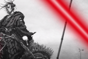 海外「遂に夢がかなった！」日本のアニメスタジオが贈るスターウォーズの短編アニメ集『STAR WARS: VISIONS』先行動画に対する海外の反応