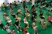 【驚愕】韓国が日本を超えた！？これから日本に援助をするべき理由とは