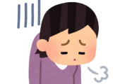 韓国人「韓国男がまたフィリピンで恥を晒してしまう・・・」