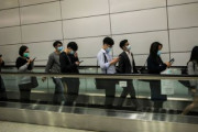 海外「中国ではイランやイタリアから再輸入したコロナ感染者が数十人いるのに、なんで日本や韓国から再輸入した人はいないんだ？」