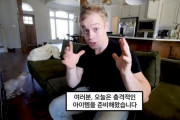 韓国人「いまアメリカで大人気の日本のキムチラーメンを見てみよう」