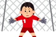 海外「うちに欲しい！」サッカー日本に存在した知られざる天才に海外からコメントが殺到中
