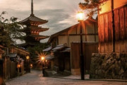 韓国人「意外にも日本に大きく後れを取っている分野」