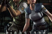 海外「日本の名作ホラーゲーム『バイオハザード』がハリウッドで再映画化するぞ！」『バイオハザード』の再実写化に対する海外の反応