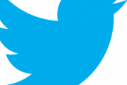 海外「日本人がトランプのアカウントを停止したTwitter社に抗議」世界で拡がるトランプ運動に外国人も困惑