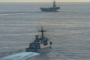 韓国人「米国は日本の味方なのですか？」米国が韓国の要求を無視し『東海を日本海』に固執する理由が明らかに‥　韓国の反応