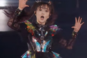 BABYMETALが普段はやらないけど見てみたいものってなに？　【海外の反応】